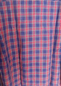 ALLENSOLLY SHIRT