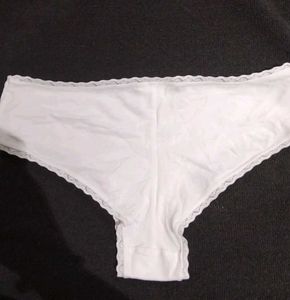 Brand New Briefs
