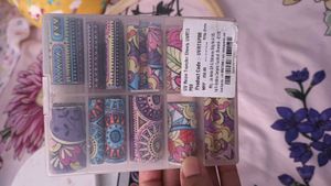 uv resin transfer sheet