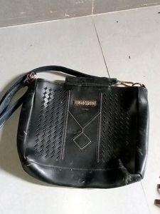 3 Hand Bag
