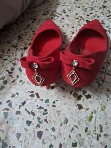 Unused Want To Sale