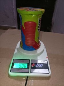 Premium quality Mono 🪁 Flying String