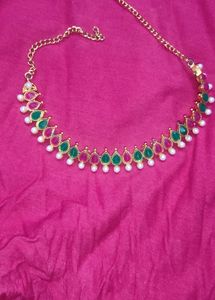 Choker
