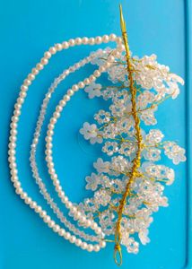 Hair Accessories
