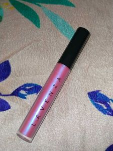 Lavenza Color Pop Multi Use Liquid Eyeshadow