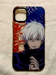 i phone cover