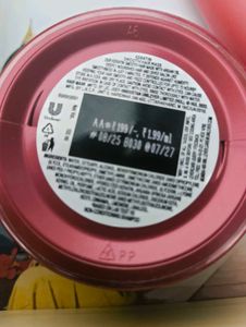 TRESemme Hair Care Set