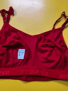 New With Tag For Bra women