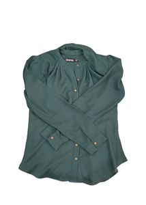 Women Top Sassafras