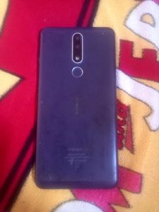 Nokia 3.1 Plus