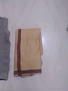 sleeveless swetter,shall,used,good condition,