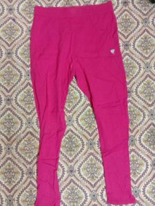 Women Kurti With Pant.