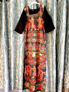 Kurta