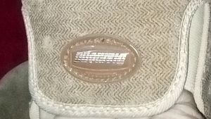 New Shoes For Men Soft Feather