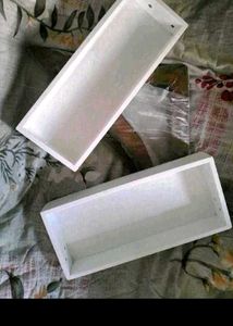 Kitchen Counter Top Organizer