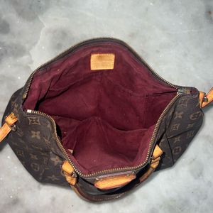 Louis Vuitton Purse For Women