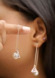 Korean stylish Earings