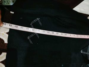 🇳🇿💫🎀Elegant Black Blazer