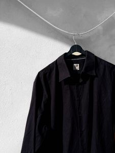 seidensticker Shirt