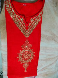 Kurtas