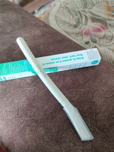 Girl Hair Removal Razor