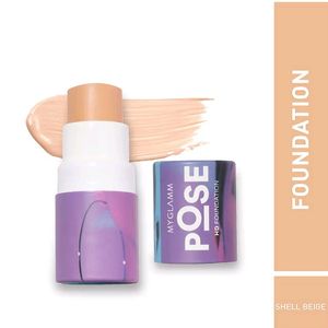 HD Foundation Stick