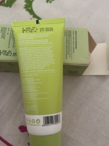 Sealed Dot And  Key Cica Niacinamide Moisturiser
