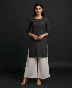 women's Palazzo