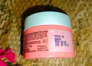 Attitude Day Cream 🆓📦