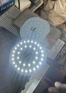 LED Light Boards Pack Of 20