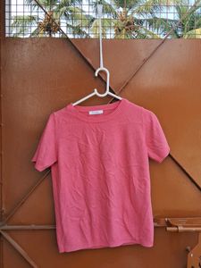 Women Classic Tshirt