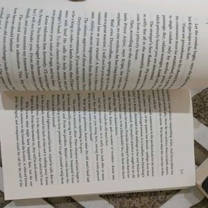 Palace Of Illusions &amp; Suheldev Paperback