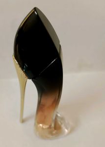 Carolina Herrera Perfume