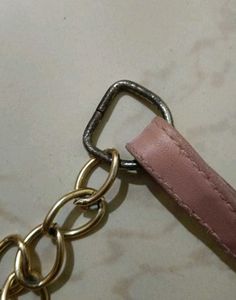 Sling Bag