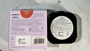 Plum Lipstick &amp;  Blush Buy 1 Get 1Free