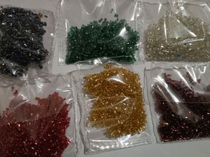 Bracelets Making Raw Materials (Cheap Price)