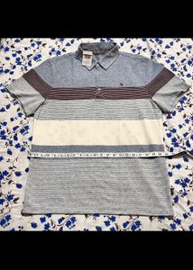 🇰🇷Pack Of 3 Arnold Palmer Premium Polo Shirt