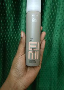 Wella Professionals EIMI Dry Shampoo