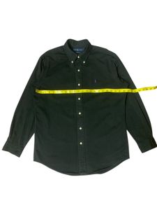 Ralph Lauren Shirt For Men’s.