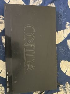 Onida DVD Player