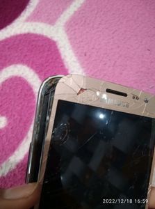 Samsung J2 Pro Display Change Karva Na Ha