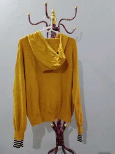 Stylish Diva Graphic Hoodie