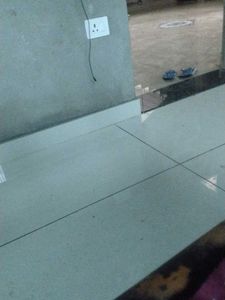 Mathematics 9