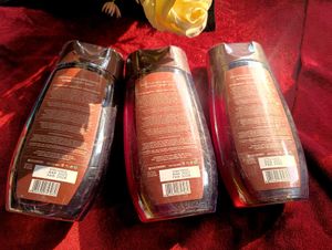 Sugar Pop Body Wash each price 149/