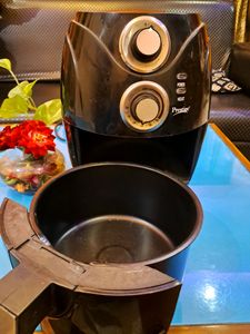 Prestige Air Fryer