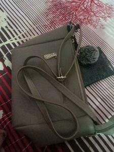 Combo Set Of Ladies Hand Bag