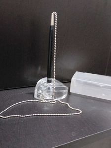 Pan Holder