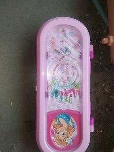 Pencil box📦