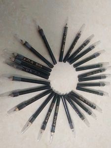 Small Eyebrow Pencils