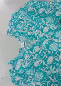 Sale🥳🥳🥳🥳 Kurti